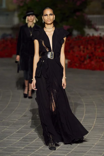 Look 95